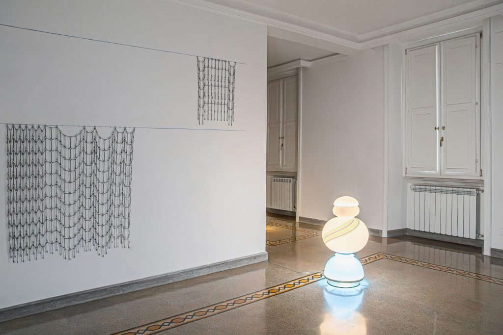 Alek O. (Selected exhibitions)