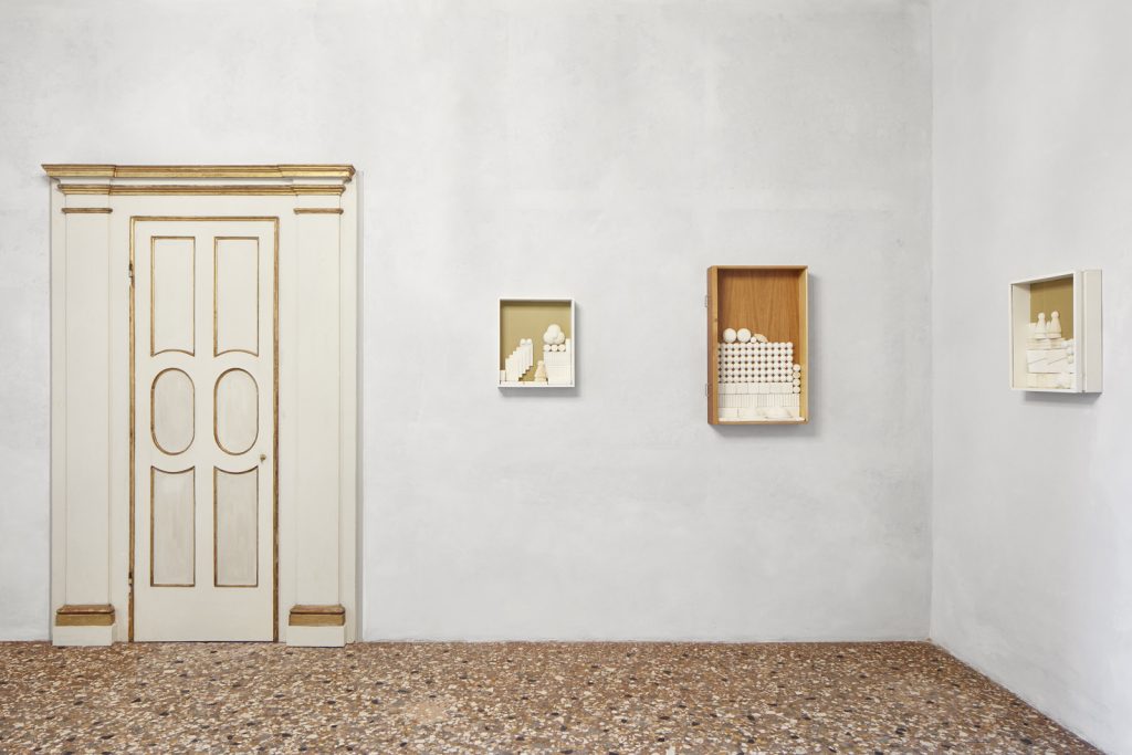 Alek O. (Exhibitions)