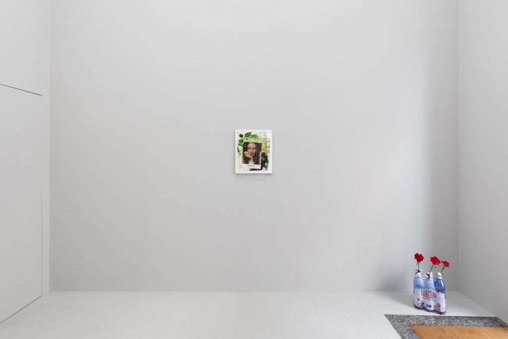 Jasmine Gregory (Exhibitions)