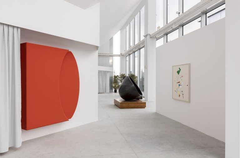 Santo Tolone (Exhibitions)