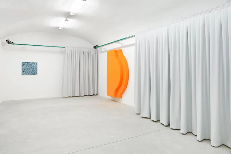 Santo Tolone (Exhibitions)