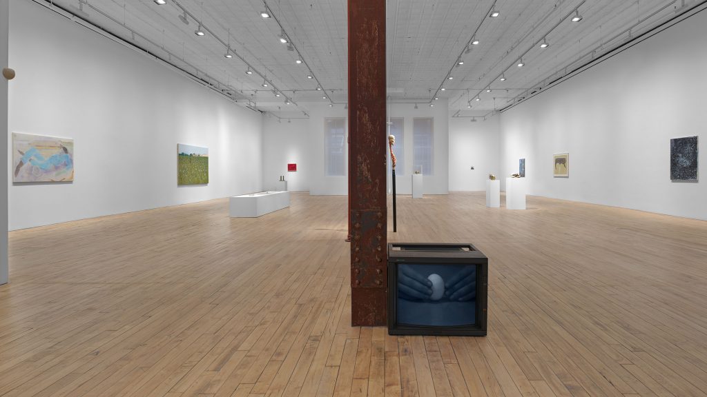 Soshiro Matsubara (Exhibitions)