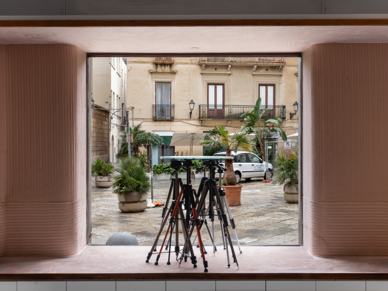 Davide Stucchi (Exhibitions)