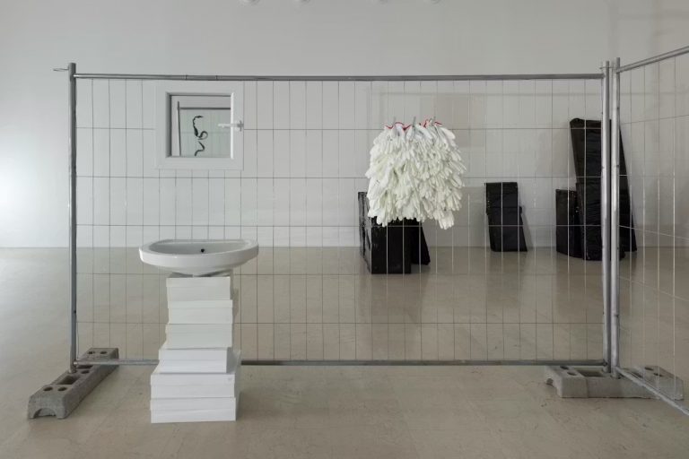 Davide Stucchi (Exhibitions)