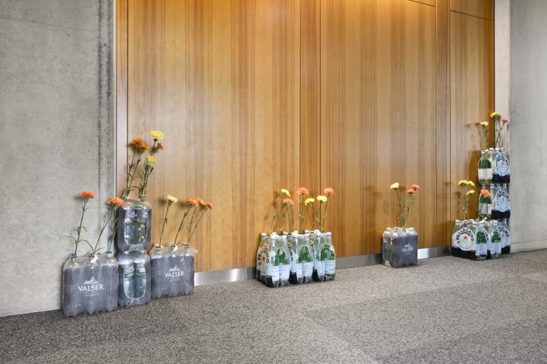 RM (Exhibitions)