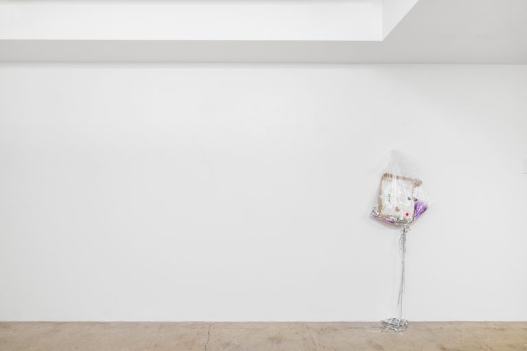 Jasmine Gregory (Exhibitions)