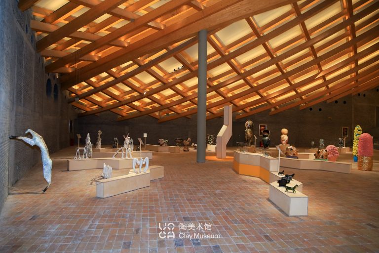Sylvie Auvray (Exhibitions)
